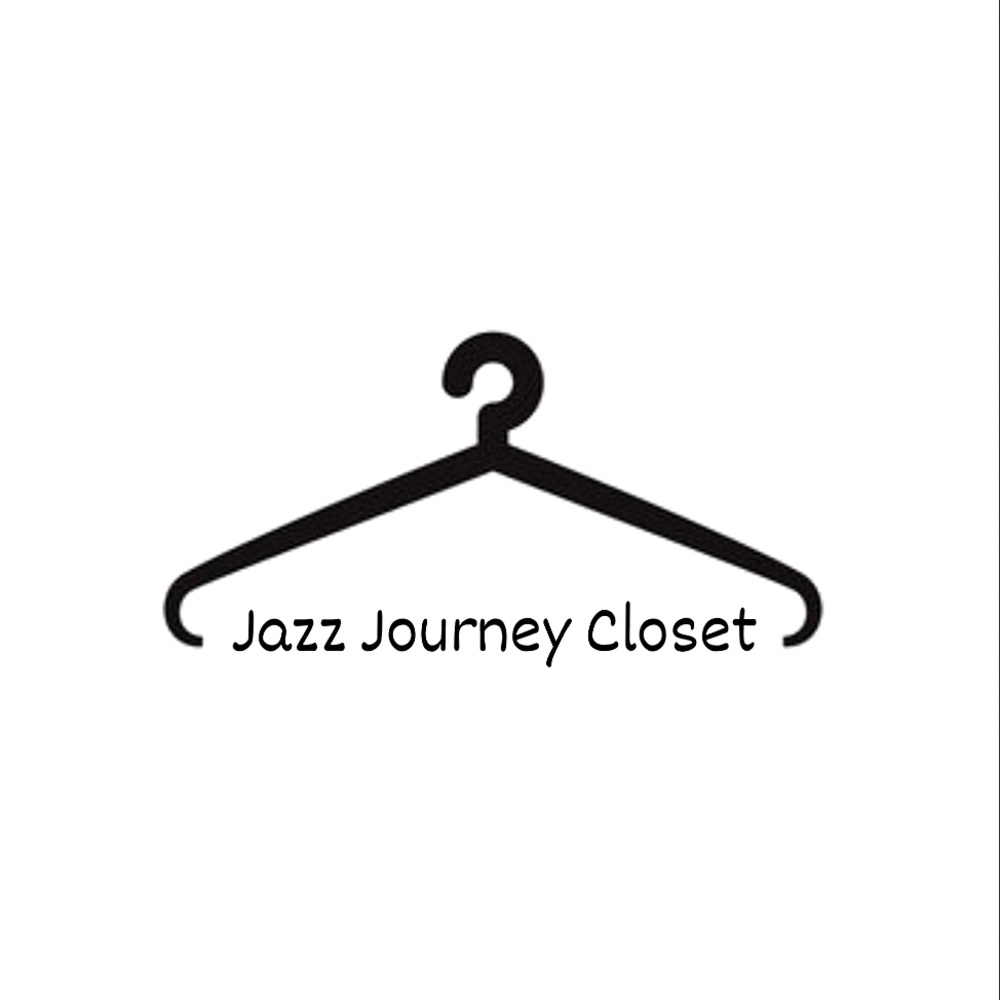 Meet your Posher, Jazz